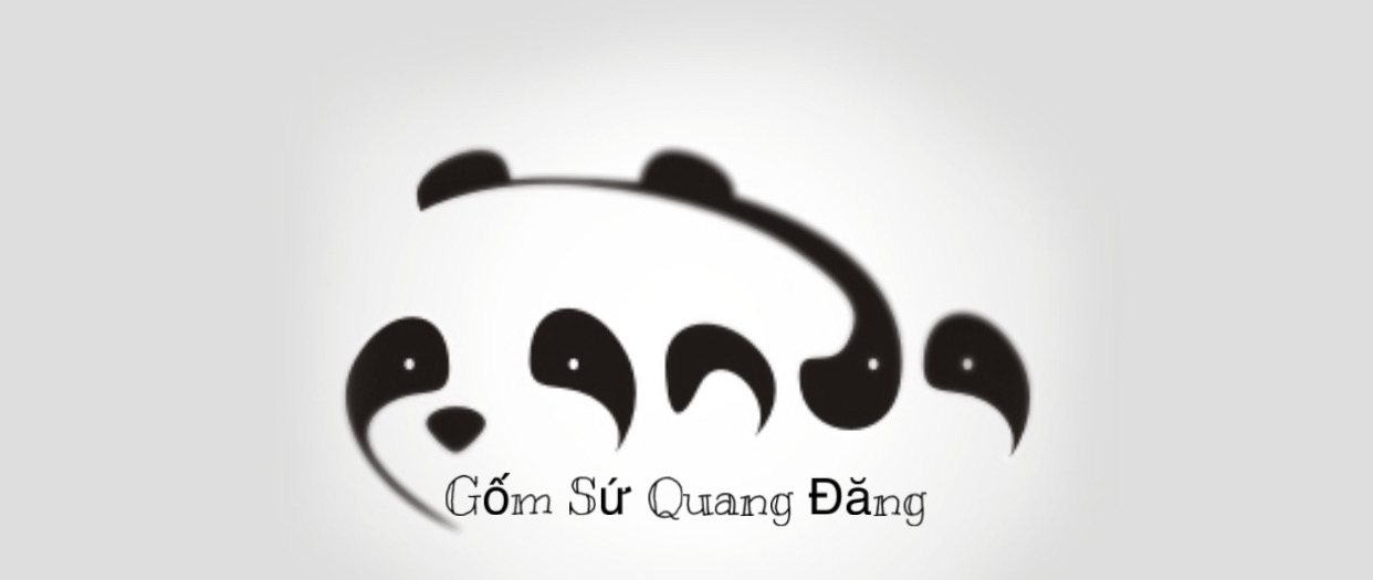 Gốm Sứ Quang Đăng