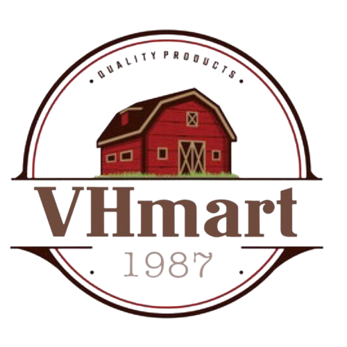 VHMART