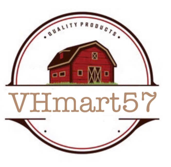 VHMART